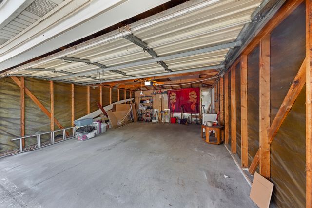 2954 N Elston Avenue, Chicago, IL 60618