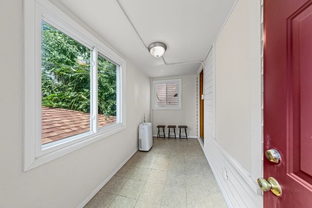 2954 N Elston Avenue, Chicago, IL 60618