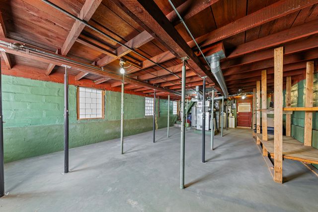 2954 N Elston Avenue, Chicago, IL 60618