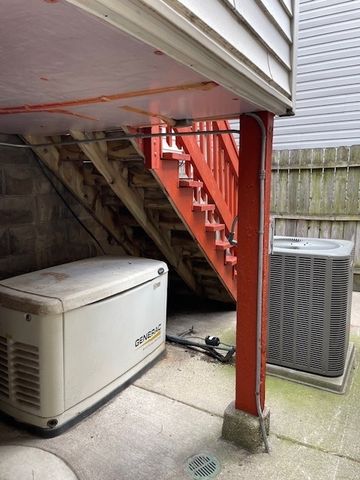 2954 N Elston Avenue, Chicago, IL 60618