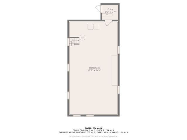 2954 N Elston Avenue, Chicago, IL 60618