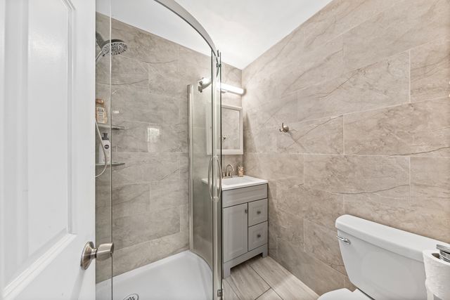 2954 N Elston Avenue, Chicago, IL 60618