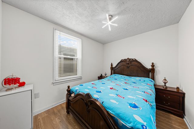 2954 N Elston Avenue, Chicago, IL 60618