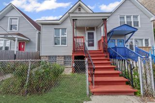 2954 N Elston Avenue, Chicago, IL 60618