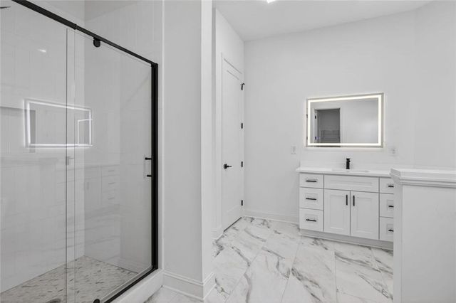 3219 Bakewell Street, Douglasville, GA 30135