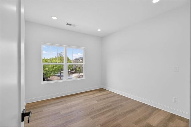 3219 Bakewell Street, Douglasville, GA 30135