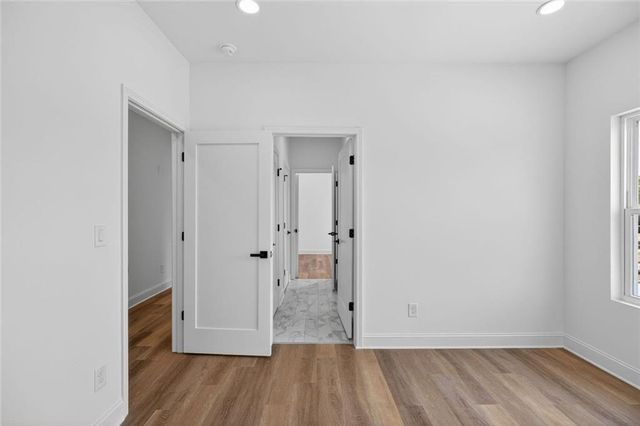 3219 Bakewell Street, Douglasville, GA 30135