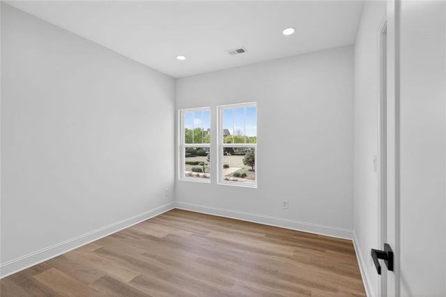 3219 Bakewell Street, Douglasville, GA 30135