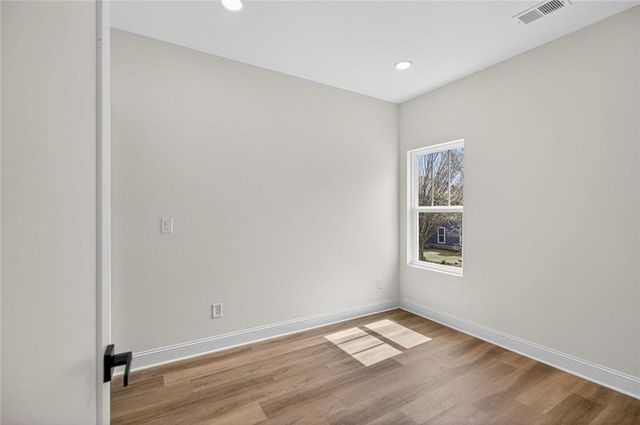 3219 Bakewell Street, Douglasville, GA 30135