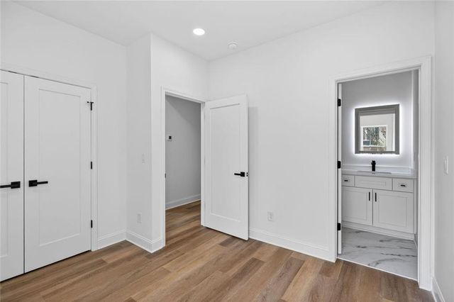 3219 Bakewell Street, Douglasville, GA 30135