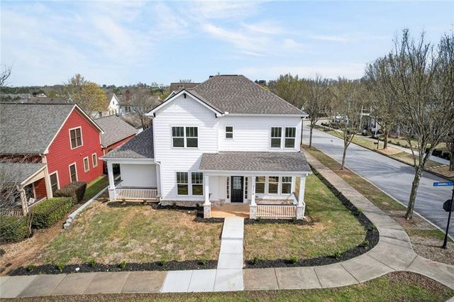 3219 Bakewell Street, Douglasville, GA 30135