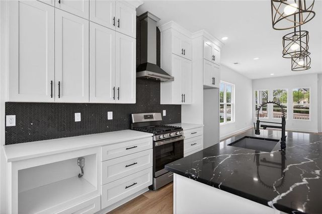 3219 Bakewell Street, Douglasville, GA 30135