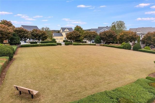 3219 Bakewell Street, Douglasville, GA 30135