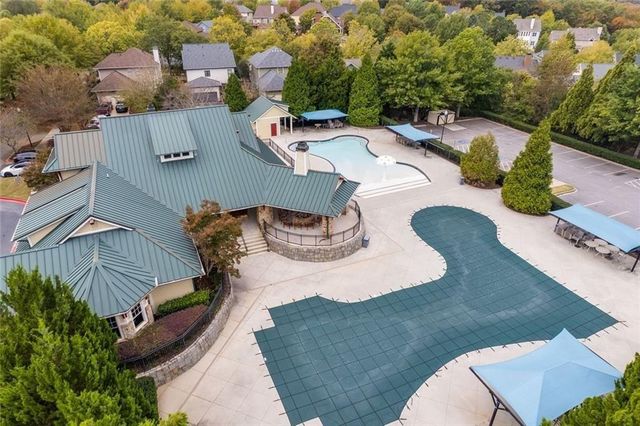 3219 Bakewell Street, Douglasville, GA 30135