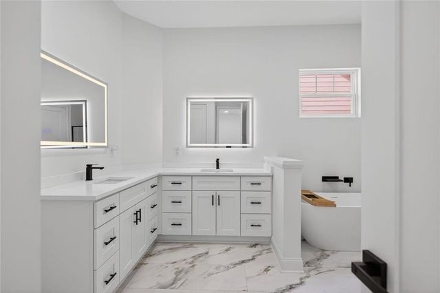 3219 Bakewell Street, Douglasville, GA 30135