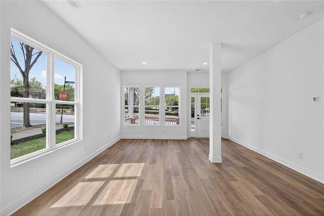 3219 Bakewell Street, Douglasville, GA 30135