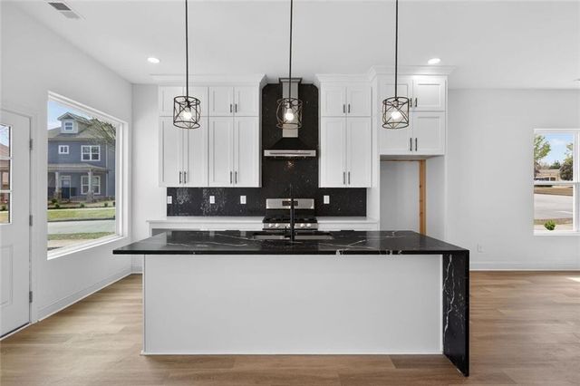 3219 Bakewell Street, Douglasville, GA 30135