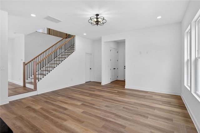 3219 Bakewell Street, Douglasville, GA 30135