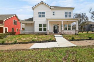 3219 Bakewell Street, Douglasville, GA 30135