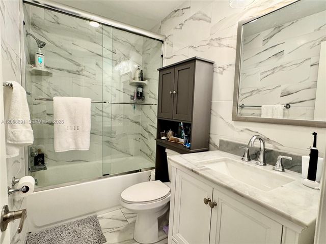 7049 Marlberry Lane 7049, Tamarac, FL 33321