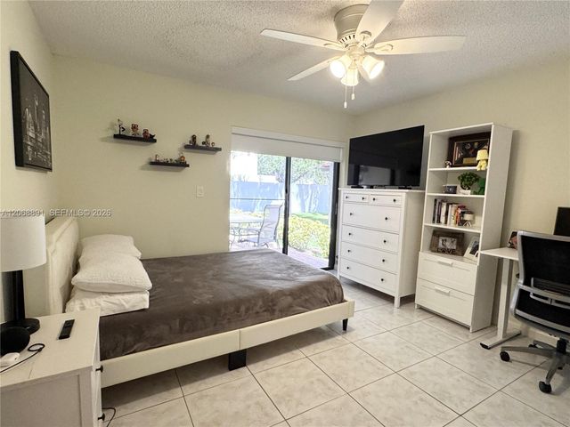 7049 Marlberry Lane 7049, Tamarac, FL 33321