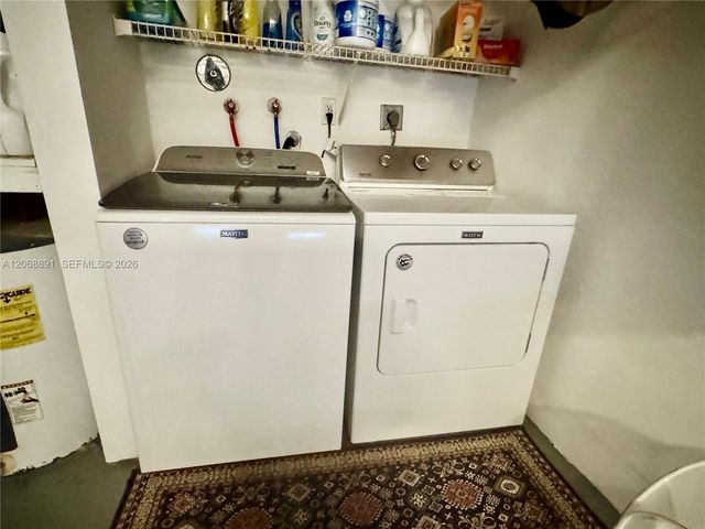 7049 Marlberry Lane 7049, Tamarac, FL 33321