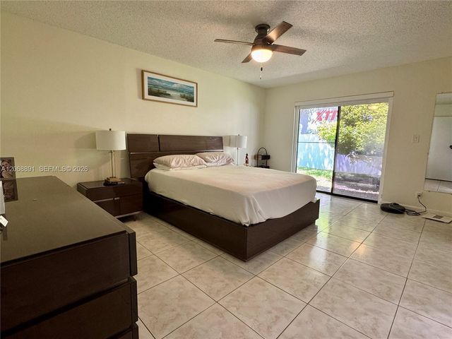 7049 Marlberry Lane 7049, Tamarac, FL 33321
