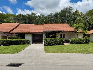 7049 Marlberry Lane 7049, Tamarac, FL 33321