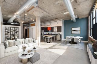 718 Washington Ave N 502, Minneapolis, MN 55401