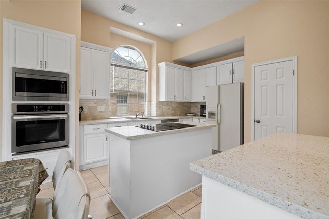 12735 Azalea Creek Trail, Houston, TX 77065