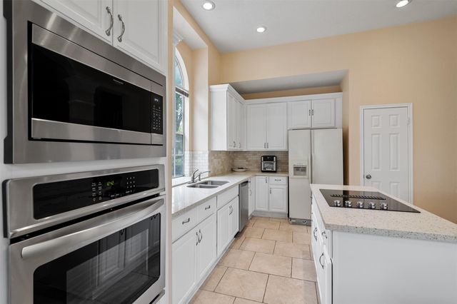 12735 Azalea Creek Trail, Houston, TX 77065