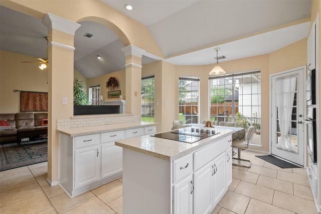 12735 Azalea Creek Trail, Houston, TX 77065