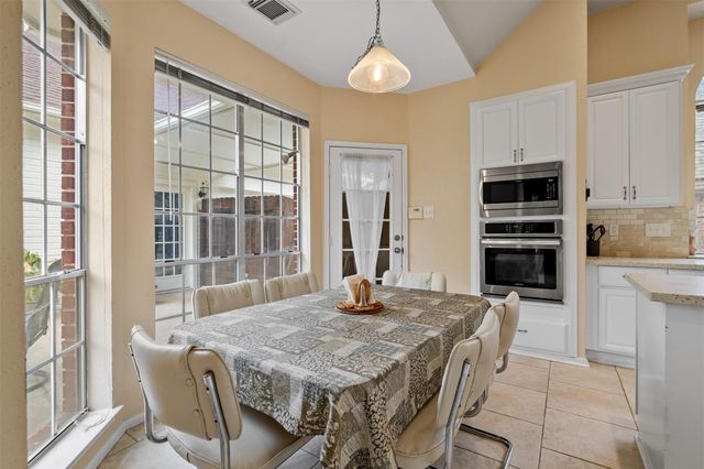 12735 Azalea Creek Trail, Houston, TX 77065