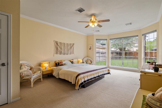 12735 Azalea Creek Trail, Houston, TX 77065