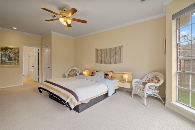 12735 Azalea Creek Trail, Houston, TX 77065