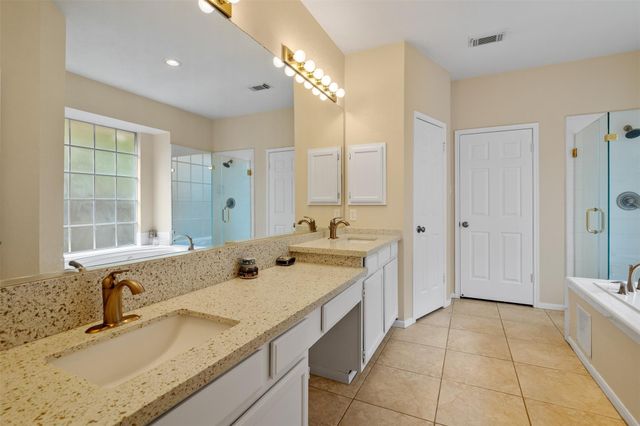 12735 Azalea Creek Trail, Houston, TX 77065