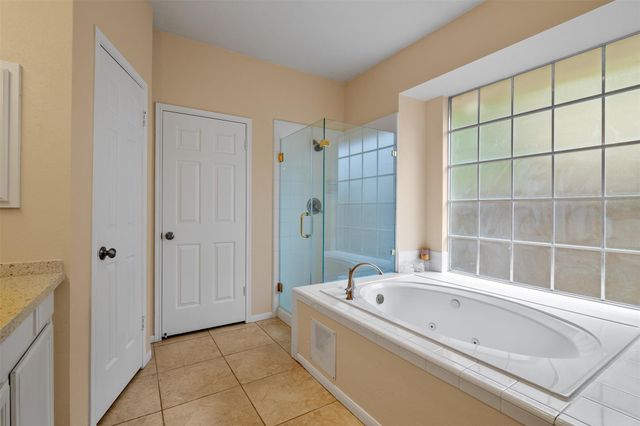 12735 Azalea Creek Trail, Houston, TX 77065