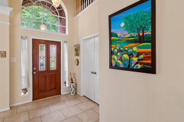 12735 Azalea Creek Trail, Houston, TX 77065