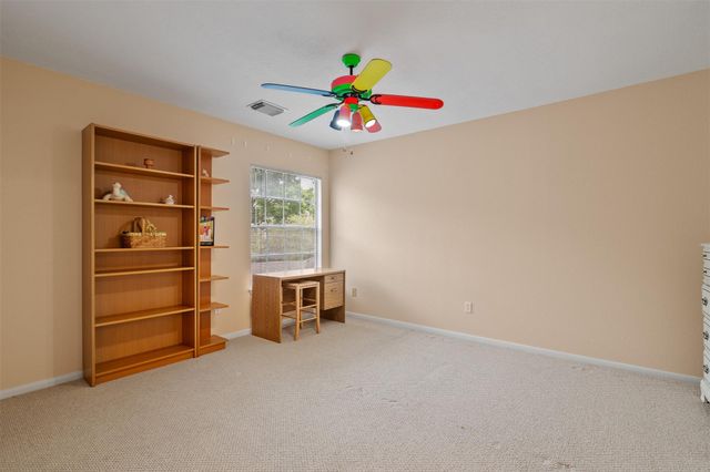 12735 Azalea Creek Trail, Houston, TX 77065