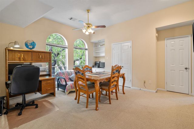 12735 Azalea Creek Trail, Houston, TX 77065