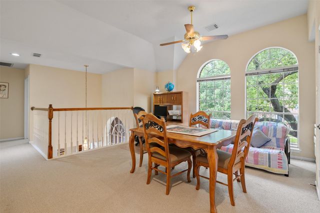 12735 Azalea Creek Trail, Houston, TX 77065