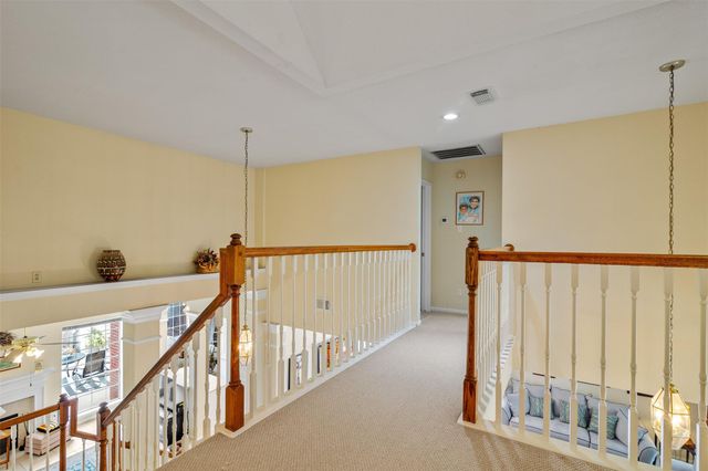 12735 Azalea Creek Trail, Houston, TX 77065