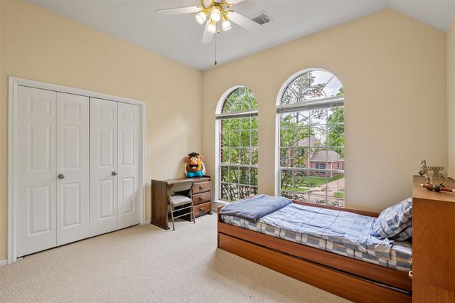 12735 Azalea Creek Trail, Houston, TX 77065