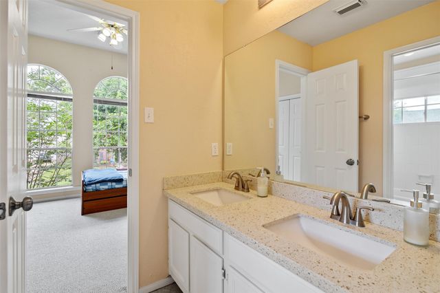 12735 Azalea Creek Trail, Houston, TX 77065