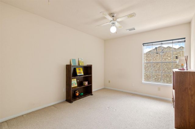 12735 Azalea Creek Trail, Houston, TX 77065