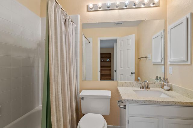 12735 Azalea Creek Trail, Houston, TX 77065