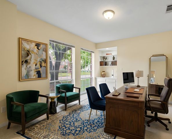 12735 Azalea Creek Trail, Houston, TX 77065