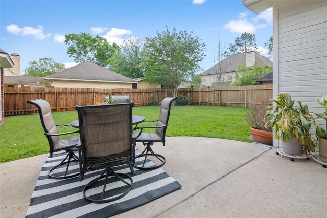 12735 Azalea Creek Trail, Houston, TX 77065