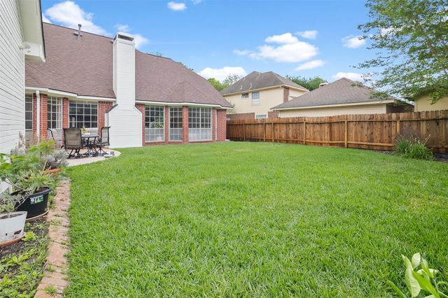 12735 Azalea Creek Trail, Houston, TX 77065