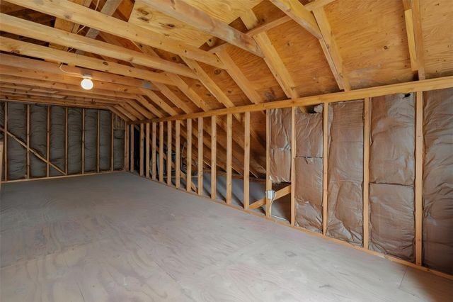 12735 Azalea Creek Trail, Houston, TX 77065